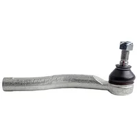 SKF Spurstangenkopf mit synthetischem Fett VKDY 811011