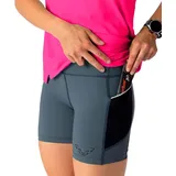 Dynafit Sky Short Damen Blau M