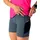 Dynafit Sky Short Damen Blau M