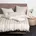 Interlock-Jersey 40 80