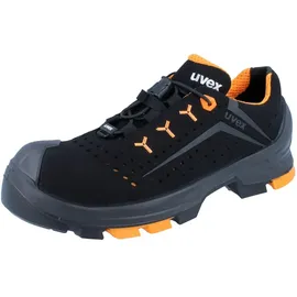 Uvex 2 S1P 42
