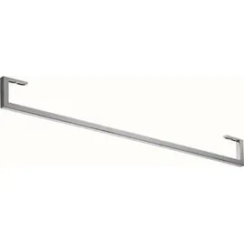 Duravit DuraSquare Handtuchstange Chrom 0030371000
