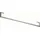 Duravit DuraSquare Handtuchstange Chrom 0030371000