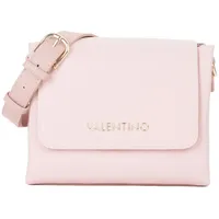Valentino Alexia Satchel Cipria