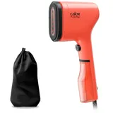 Calor Dampfgarer.1300w.70ml.gelb. - DT2022C0