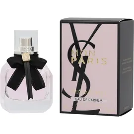 YVES SAINT LAURENT Mon Paris Eau de Parfum 30 ml