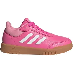 adidas Tensaur Sport Training Lace Sneaker IF1722 - pulse magenta/cloud white/bliss pink 38