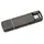 Integral SlimXpress Dual 0,256 TB USB 3.2 Bronze INUSSD256GBSLIMXDL