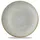 Churchill Flacher Coup Teller 16,6 cm grau 12er Set