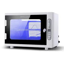 Werkzeugsterilisator 9L 220V