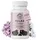 Annimally Relax Tabletten 120 St