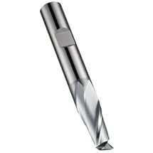dormer pramet zn d. sandvik tooling deutschland gmbh Langlochfräser Nenn-Ø 4 mm Z.2