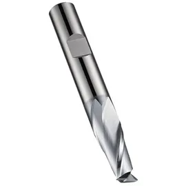 dormer pramet zn d. sandvik tooling deutschland gmbh Langlochfräser Nenn-Ø 4 mm Z.2