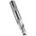 dormer pramet zn d. sandvik tooling deutschland gmbh Langlochfräser Nenn-Ø 4 mm Z.2