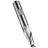 dormer pramet zn d. sandvik tooling deutschland gmbh Langlochfräser Nenn-Ø 4 mm Z.2
