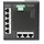 Digitus Industrial DN-651127 8-Port Gbit Ethernet