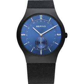 BERING Classic Milanaise 40 mm 11940-227