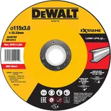 DeWalt DX7927-AE Trennscheibe