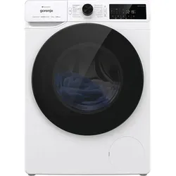 Gorenje Waschmaschine W1GPNEI94A1DTS (weiss) A, 9, 1400