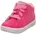 Supies Pink 23