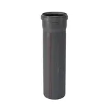 Ostendorf Kunststoffe GmbH HT-Rohr DN 160 x 500 mm