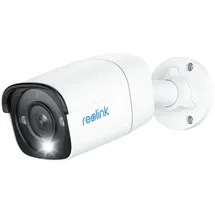 Reolink P340 12 MP IP POE Bullet Weiß