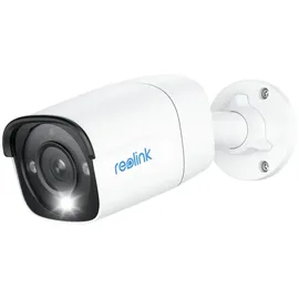 Reolink P340 12 MP IP POE Bullet Weiß