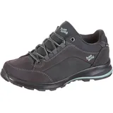 Hanwag Banks Low Bunion GTX Damen 