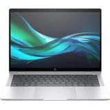 HP Elite x360 1040 G11