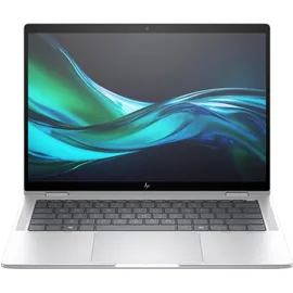 HP Elite x360 1040 G11 14" Intel Core Ultra 5 125H 16 GB RAM 512 GB SSD Win11 Pro LTE A26V9EA
