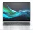 14" Intel Core Ultra 5 125H 16 GB RAM 512 GB SSD Win11 Pro LTE A26V9EA