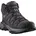 360 Ltr Mid GTX 41 1/3