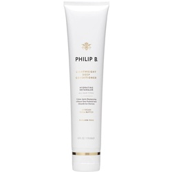 Philip B. Light Weight Deep Conditioner - Paraben Free 178 m ml 