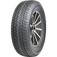 Compasal Winter Blazer HP 185/65 R15 88H Winterreifen