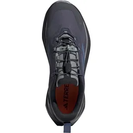 adidas Terrex Trailmaker 2 Gore-Tex Speed Lace Herren Shadow Navy/Wonder Steel/Grey Three 44 2/3