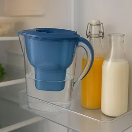 Brita Marella XL blau 3,5 l