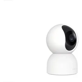 Xiaomi Smart Camera C400