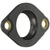 Elring Dichtring, Einspritzventil 335.350