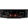 BLUESOUND Powernode N330 schwarz