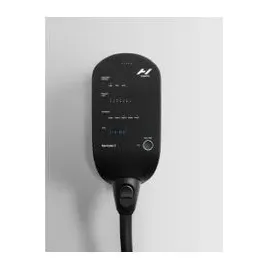 HYPERICE Normatec 3.0 Masseur - Black