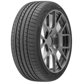 Kenda Emera A1 KR41 225/55 R18 98V
