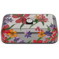 24Bottles Amnesia Lunchbox