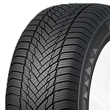 Tourador Winter Pro TS1 185/60 R15 88T XL