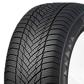 Tourador Winter Pro TS1 185/60 R15 88T XL