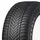 Tourador Winter Pro TS1 185/60 R15 88T XL