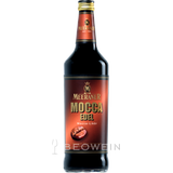 Meeraner Mocca Edel 0,7 l