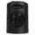 Orbegozo CR 5038 1800 W Schwarz