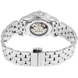 Mido Baroncelli Automatische 29 mm M76004761