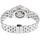 Mido Baroncelli Automatische 29 mm M76004761