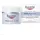 Eucerin AquaPorin Active Feuchtigkeitspflege für trockene Haut 50 ml